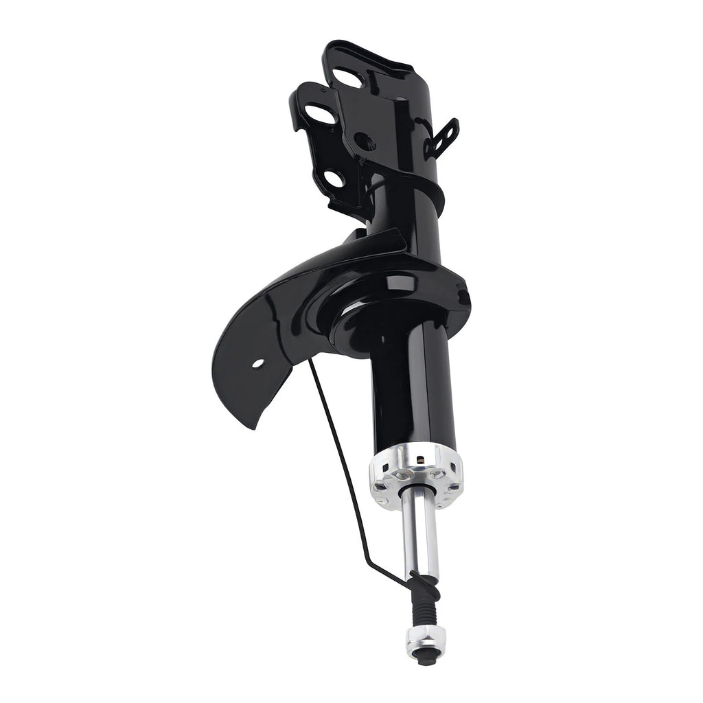 Front Shock Absorbers for Oldsmobile Silhouette (1990–1993) FWD