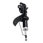 Front Shock Absorbers for Oldsmobile Silhouette (1990–1993) FWD