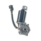 Transfer Case Shift Motor for Ford Ranger, Mazda B2300 (1998-2011)