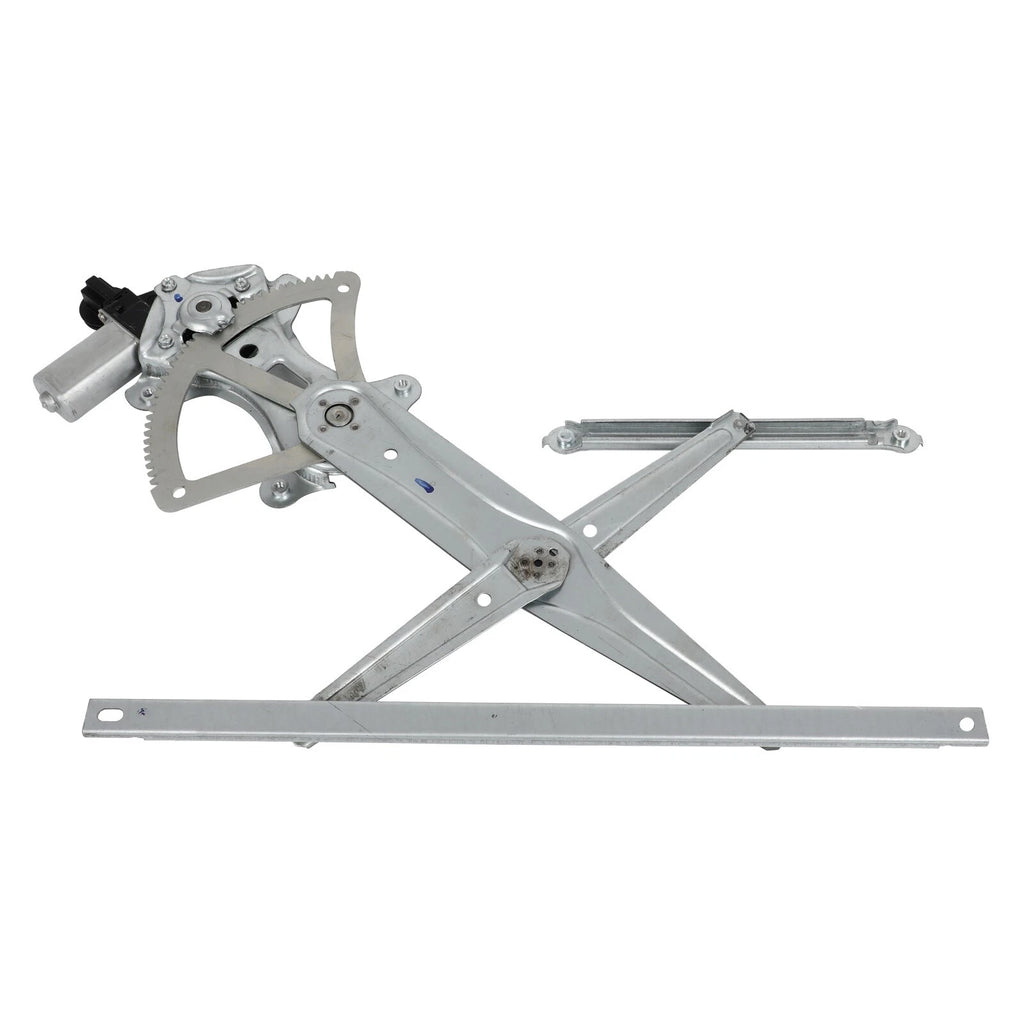Power Window Regulator with Motor for Lexus GX470 (2003–2009)