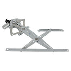Power Window Regulator with Motor for Lexus GX470 (2003–2009)