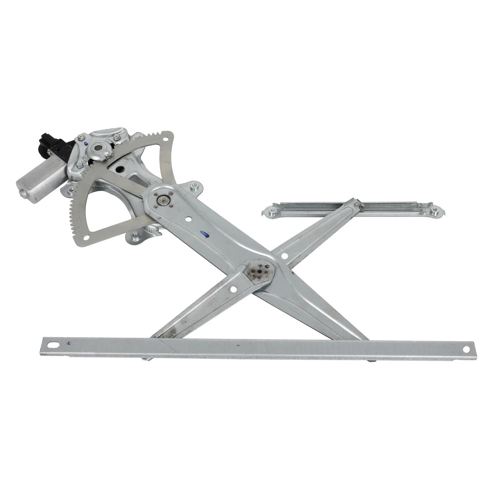 Power Window Regulator with Motor for Lexus GX470 (2003–2009)
