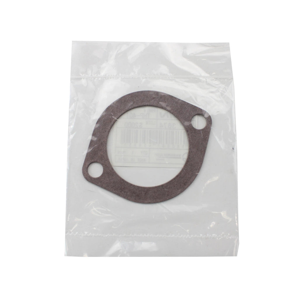 Aisin Engine Coolant Thermostat Gasket THP-401 for