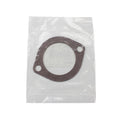 Aisin Engine Coolant Thermostat Gasket THP-401 for