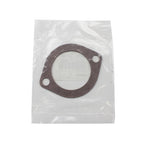 Aisin Engine Coolant Thermostat Gasket THP-401 for