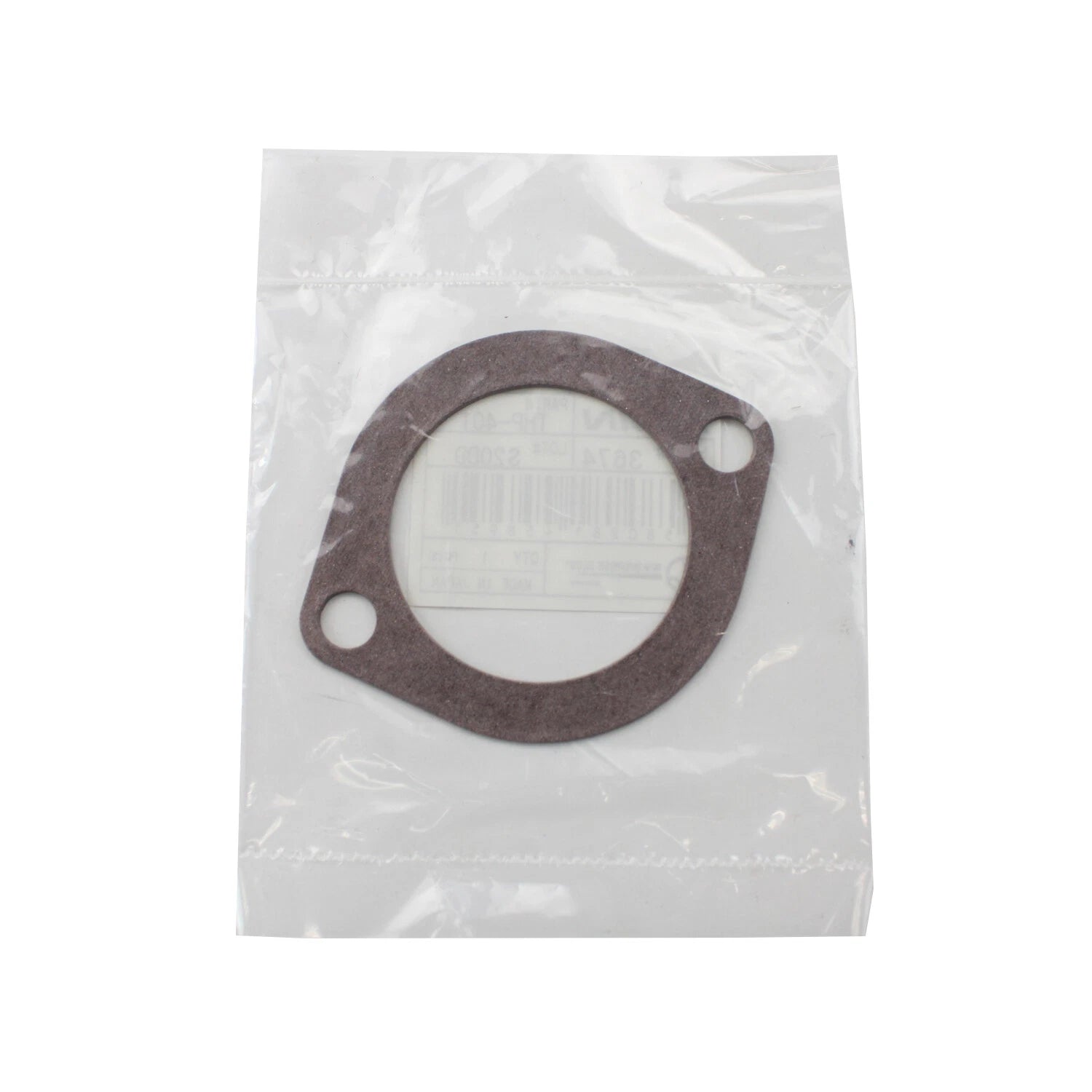 Aisin Engine Coolant Thermostat Gasket THP-401 for