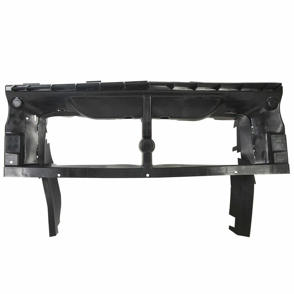 Front Bumper Fascia Support for Dodge Challenger (2008–2014)