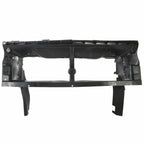 Front Bumper Fascia Support for Dodge Challenger (2008–2014)