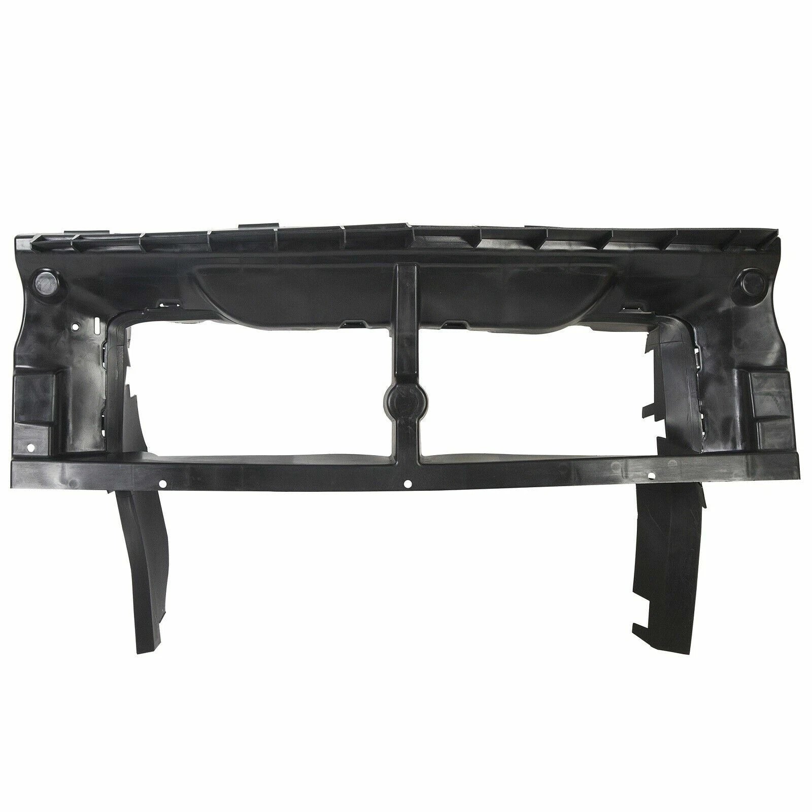 Front Bumper Fascia Support for Dodge Challenger (2008–2014)