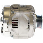 Alternator for Mazda Millenia V6 2.5L (1995-1996)