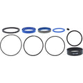 Hydraulic Cylinder Seal Kit 2332623 for Case 420D 420E 430D 430E (–)