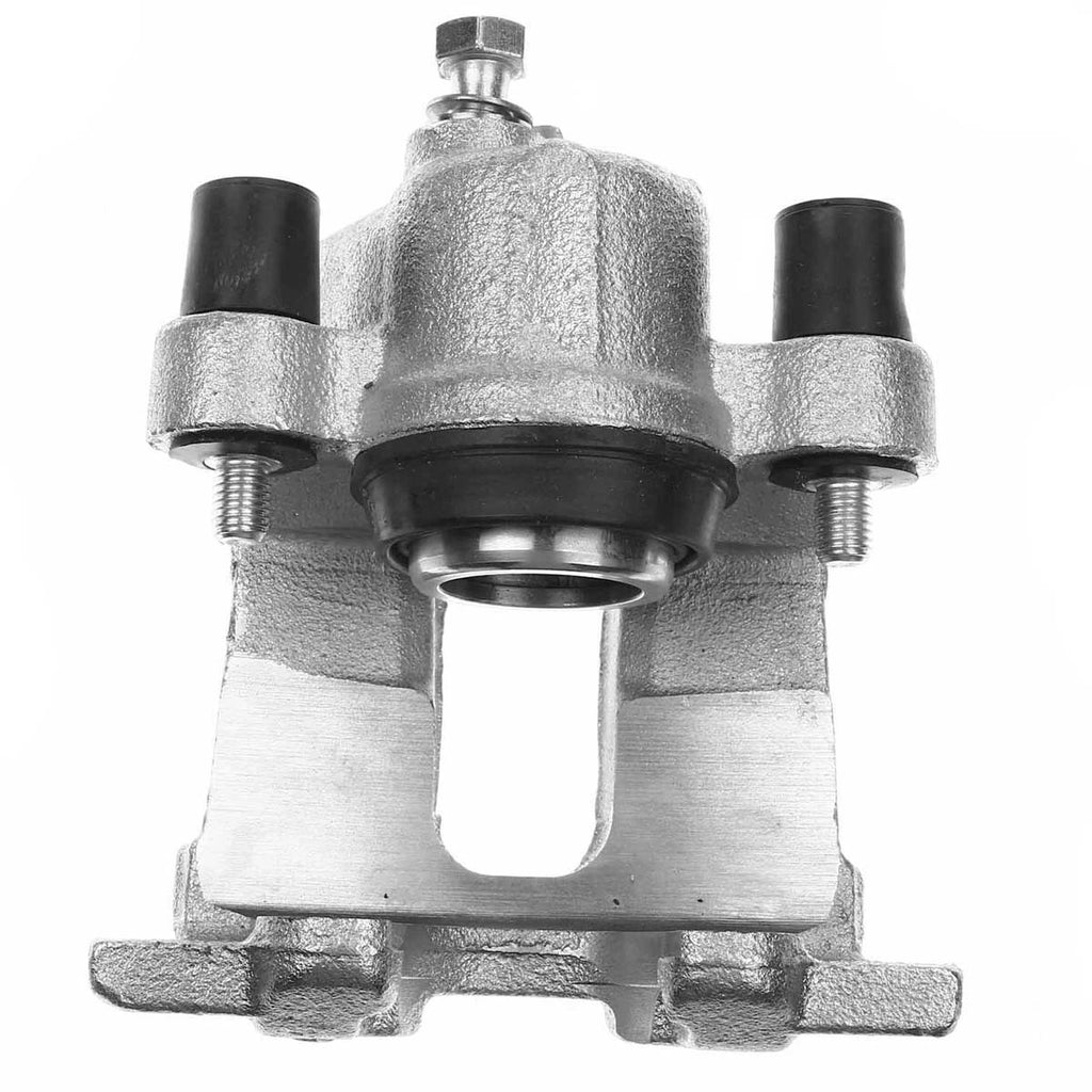 Rear Right Brake Caliper for Ford Escape (2005-2010)