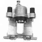 Rear Right Brake Caliper for Ford Escape (2005-2010)