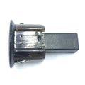 Car Temperature Sun Load Light Sensor for Nissan Altima, Pathfinder (2002-2012)