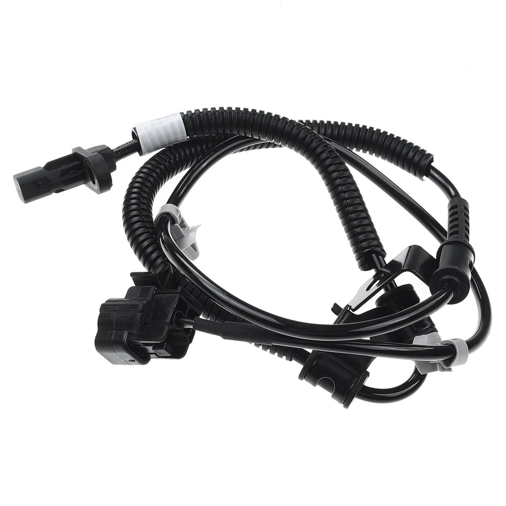 Front Left ABS Wheel Speed Sensor for Kia Sedona, Hyundai Entourage (2006-2012)