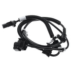 Front Left ABS Wheel Speed Sensor for Kia Sedona, Hyundai Entourage (2006-2012)