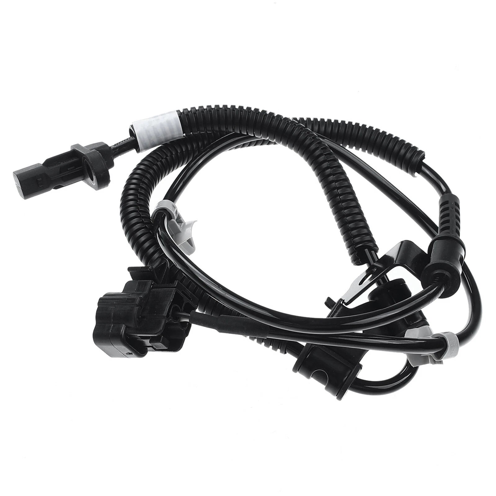 Front Left ABS Wheel Speed Sensor for Kia Sedona, Hyundai Entourage (2006-2012)