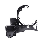 Transmission Brace for Nissan GT-R R35 (2007–2021)