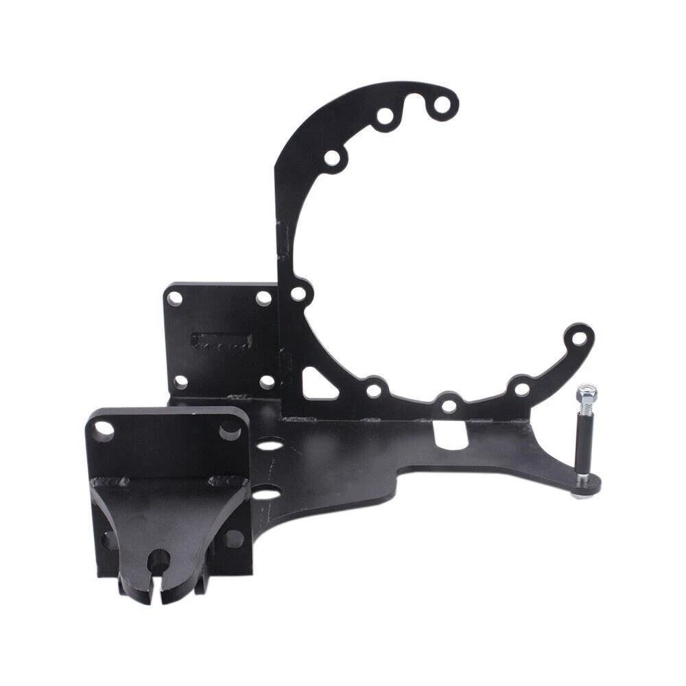 Transmission Brace for Nissan GT-R R35 (2007–2021)