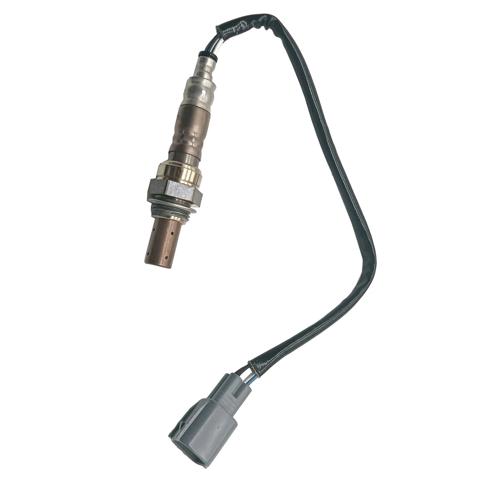 Upstream Oxygen Sensor for Toyota Camry Sienna Avalon Lexus (1997-2000)