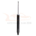 Set of 2 Front Struts for Jaguar Vanden Plas XJ8 XJR (1998–2003)