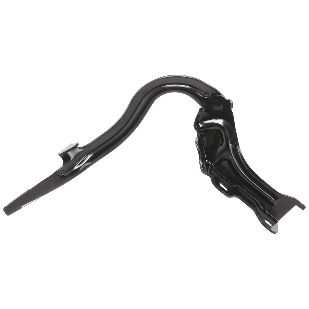 Hood Hinge for Chevy Impala (Right Side)