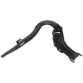 Hood Hinge for Chevy Impala (Right Side)