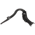 Hood Hinge for Chevy Impala (Right Side)