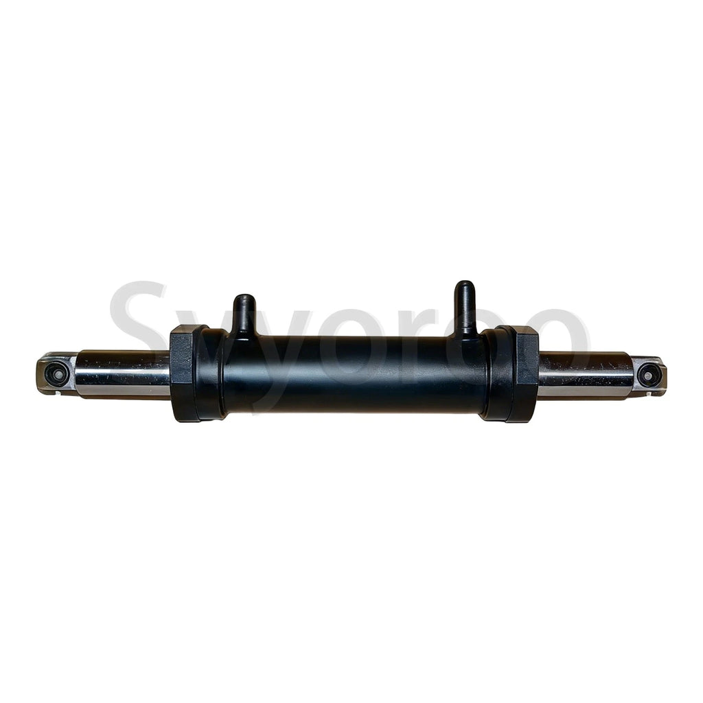 Steering Hydraulic Cylinder 400331-00003 for Doosan Forklift