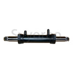 Steering Hydraulic Cylinder 400331-00003 for Doosan Forklift