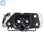 Rear Tailgate Lock Actuator with Motor for Chrysler Town & Country (2008–2015)
