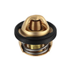Thermostat for Polaris ATV/UTV Sportsman Ranger Magnum 400 500