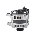 Alternator for Hyundai Genesis Sedan (2014–2016) 150 Amp 12V