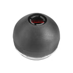 Manual 5-Speed Gear Shift Knob for MINI Cooper (2004–2008)