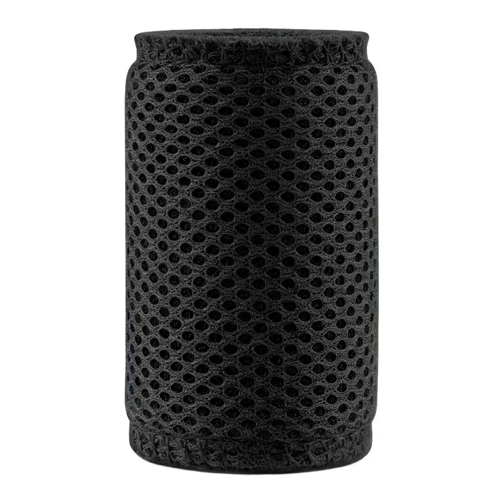 2 Pack HEPA Filter Cartridge for Deerma VC90 VC90Pro (2018–2023)