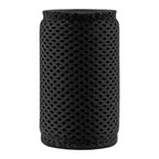 2 Pack HEPA Filter Cartridge for Deerma VC90 VC90Pro (2018–2023)