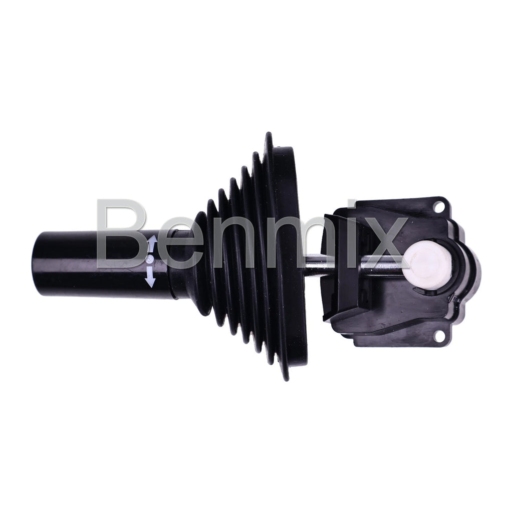 Direction Switch Shifter for Mitsubishi Forklift S4S F18C (91A05-03600)