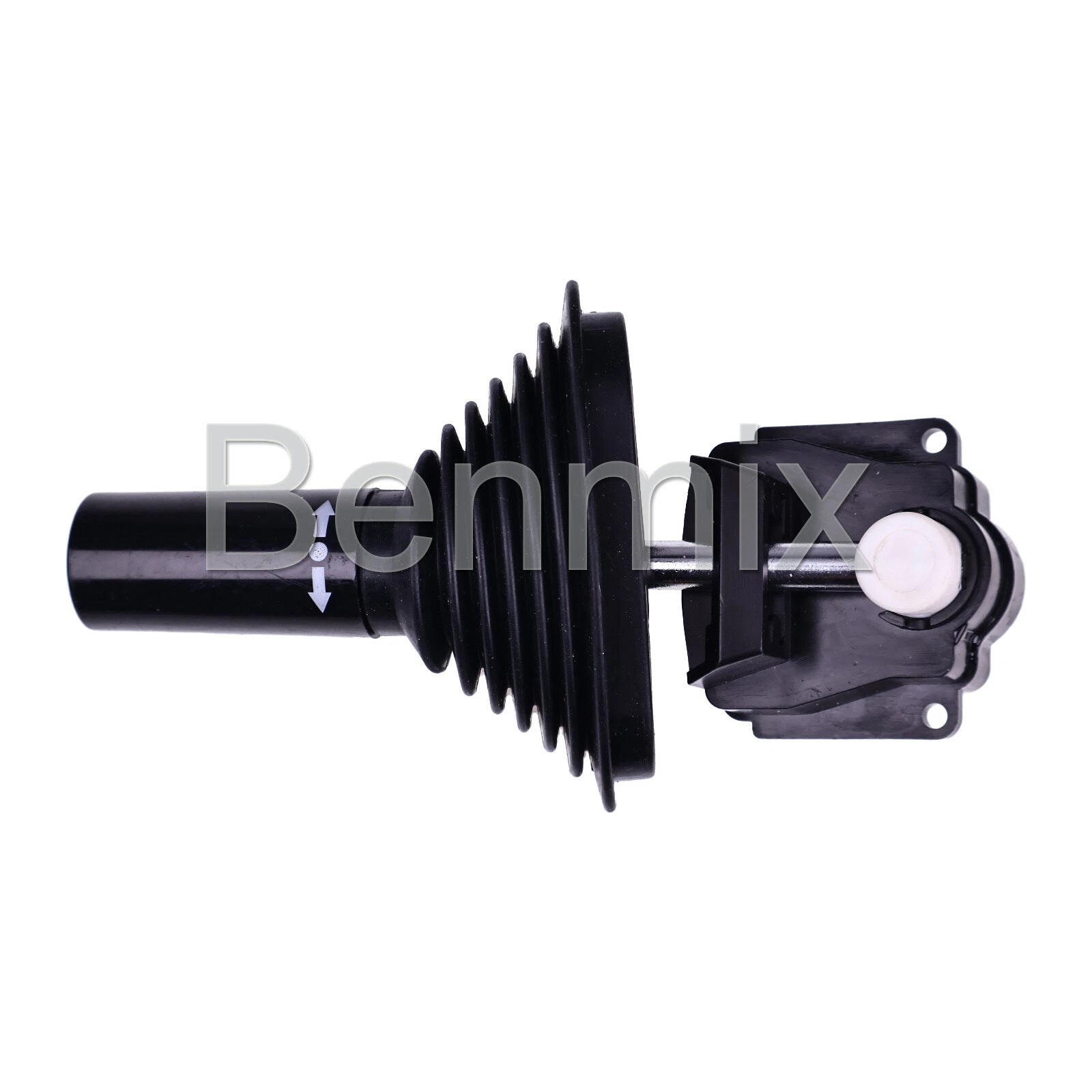 Direction Switch Shifter for Mitsubishi Forklift S4S F18C (91A05-03600)