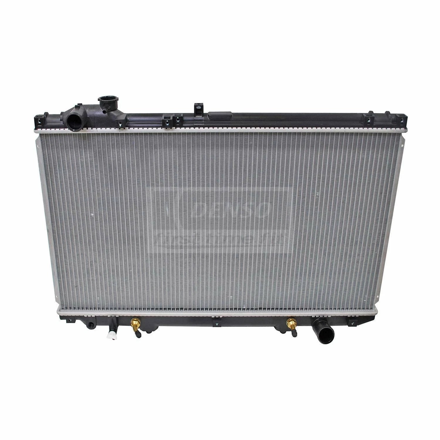 DENSO Radiator for Lexus GS300 (1998–2001)