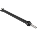 Rear Driveshaft Assembly for Jeep Grand Cherokee (1999–2004)