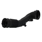 Air Intake Duct Tube w/Sensor for BMW X5 F15 X6 F16 3.0L (2014–2019) 13718626487