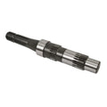 PTO Shaft for Allis Chalmers 9435 9455, White, Oliver 6124 6144 (3321752M6)