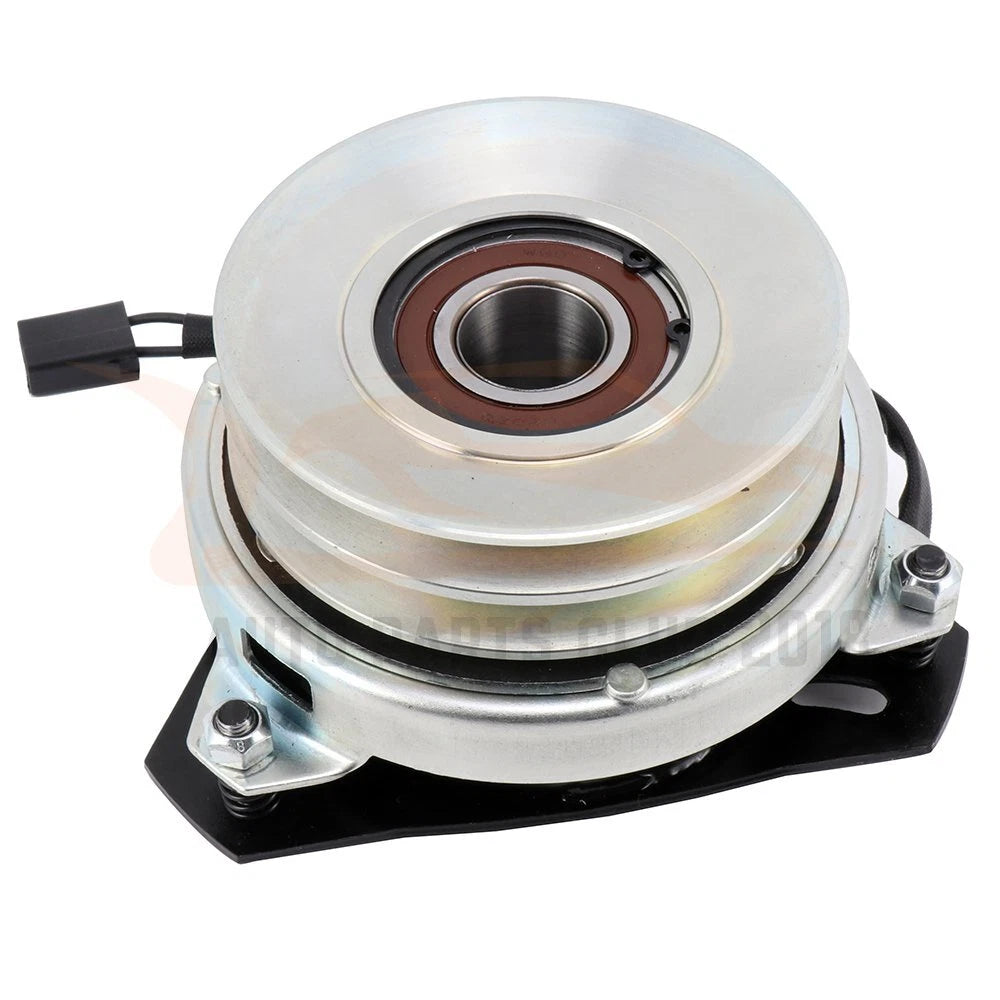 Electric PTO Clutch for Exmark (2010-2023)