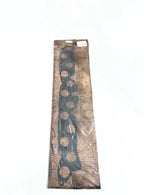 Manifold Gasket for Volvo Penta (461092-9, 18-2925)