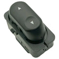 Passenger Power Window Switch for Ford F-250 F-350 F-450 F-550 (2002–2007)