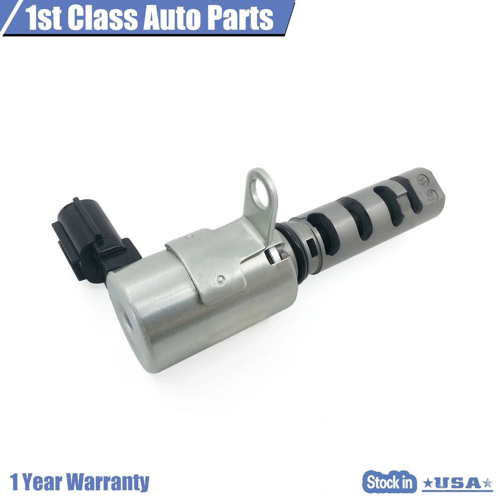 VVT Solenoid Valve for Mitsubishi Lancer, Outlander (2002–2018)