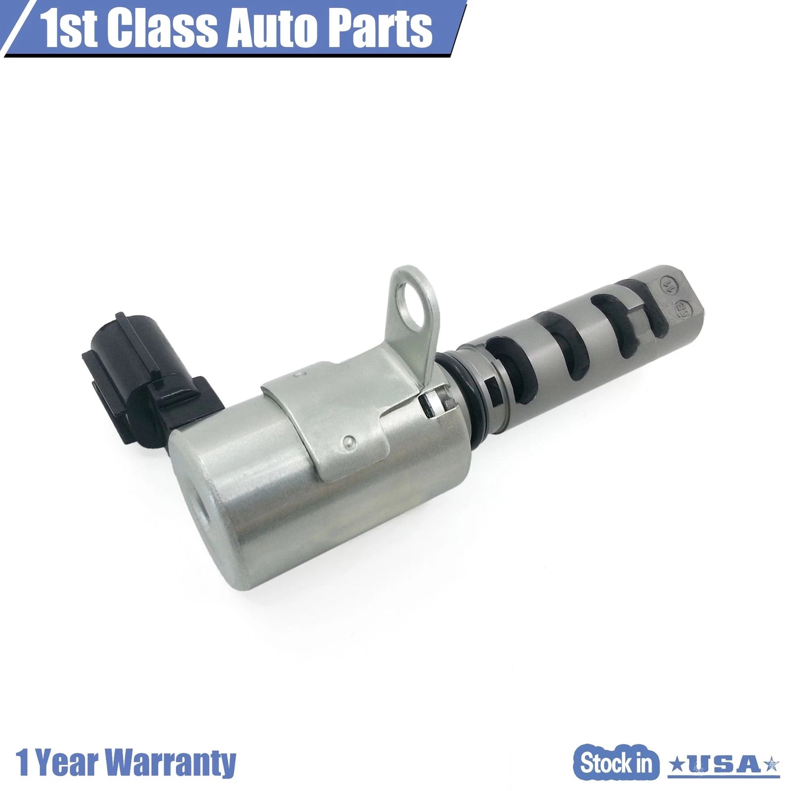 VVT Solenoid Valve for Mitsubishi Lancer, Outlander (2002–2018)