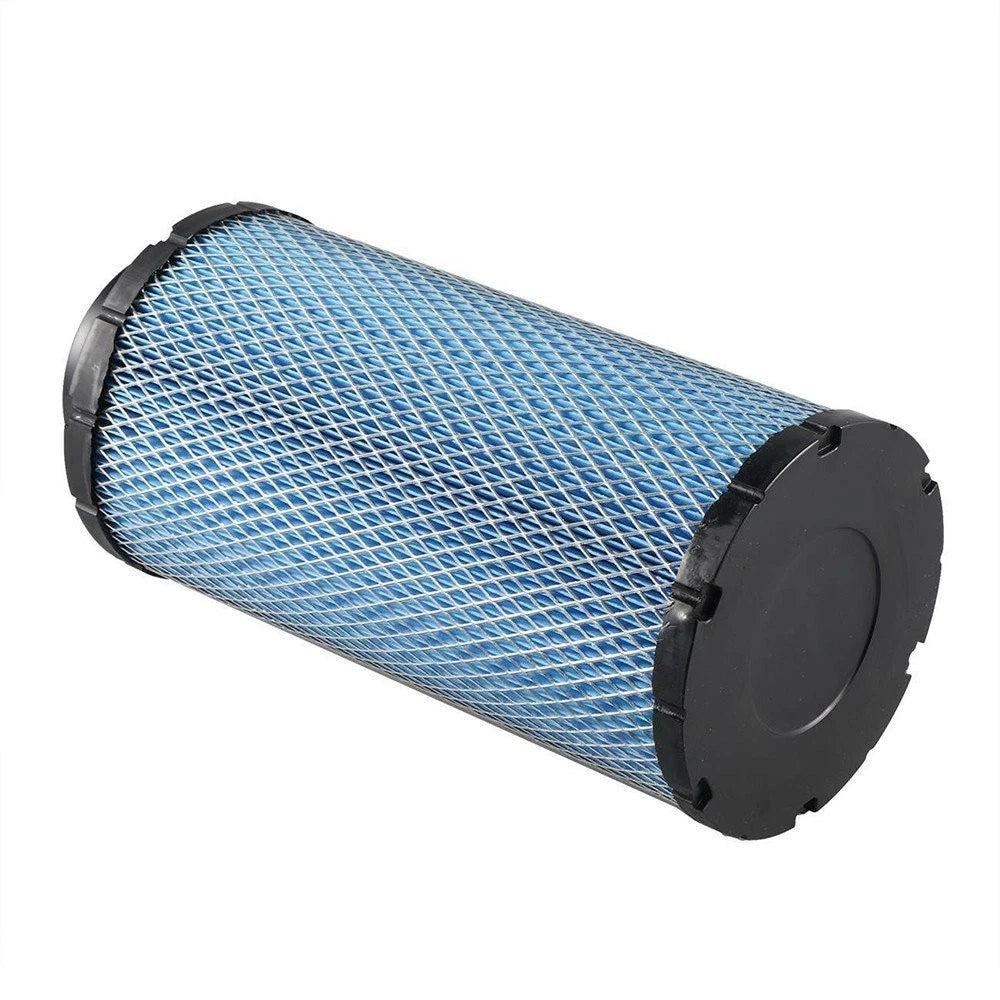 Air Filter for Polaris RZR XP 1000/XP 4 1000 (2014â2023)