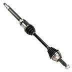 CV Axle Shaft Assembly for Ford Focus (2000–2003, 2004–2011)