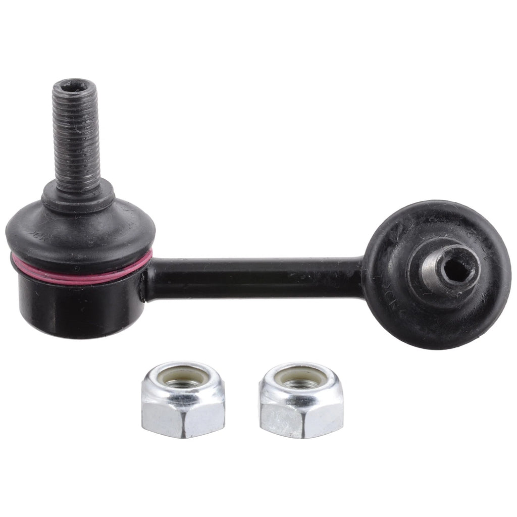 Stabilizer Link for Honda Civic (2006–2015)